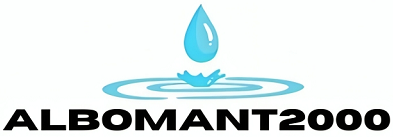Mantenimiento Piscinas Almería